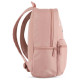 Jordan Τσάντα πλάτης JAN HBR Eco Daypack